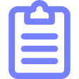 أيقونة البرنامج: Clip Inserter