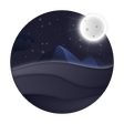Icono de programa: Prime Novus Substratum