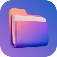 Space File Manager-File Master