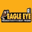프로그램 아이콘: Eagle Eye - Watch videos …