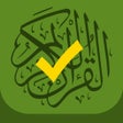 Programikonen: المحترف لتحفيظ القرآن الك…