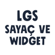 Ikona programu: LGS 2023 Sayaç ve Widget