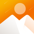Icon of program: Gallery