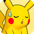 ไอคอนของโปรแกรม: Pokemon Showdown Elo Hide…