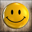 Icon of program: Funny SMS Ringtones HD