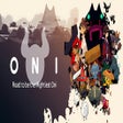 Иконка программы: ONI : Road to be the Migh…
