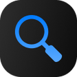 Иконка программы: InspectPRO