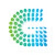 Icoon van programma: Gobiz - Công cụ hỗ trợ ng…