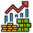 Icon of program: Market Navigator