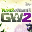 Icon of program: Plants vs Zombies Garden …