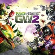 Ikona programu: Plants vs Zombies Garden …