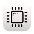 Иконка программы: Silicon Info
