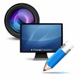 Icono de programa: Collabshot