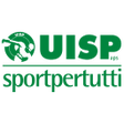 Icon of program: AppUISP
