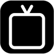 Programikonen: App Tv tips
