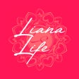 Programın simgesi: Liana Life
