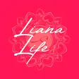 Liana Life