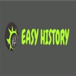 프로그램 아이콘: Easy History