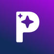 Ícone do programa: PeekaBaby: AI Baby Genera…