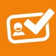 Symbol des Programms: DriversCheck