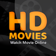 Ícone do programa: FurontoFlix - HD Movies O…