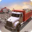 Programikonen: New York Construction Sim…