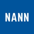 Programikonen: NANN Annual Conferences