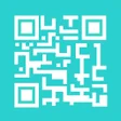 Ikona programu: QR Code Reader