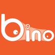 Icon of program: Bino