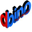 ไอคอนของโปรแกรม: Bino