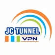 أيقونة البرنامج: Jc Tunnel Vpn Unlimited V…
