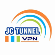 Jc Tunnel Vpn Unlimited Vpn