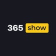 Programikonen: 365 Show