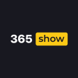 365 Show