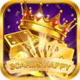 プログラムのアイコン：3Cards Happy-DragonTiger …