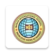 Programikonen: MANAS INTERNATIONAL SCHOO…