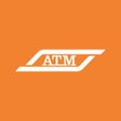 Icon of program: ATM Milano Official App