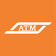 程序图标：ATM Milano Official App