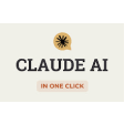 Claude AI