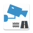ライブカメラ icon