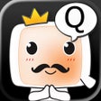 ไอคอนของโปรแกรม: QueQ - No more Queue line