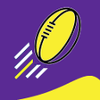Icoon van programma: Hollywoodbets Sports ZA T…