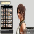 Icon of program: Elden Ring Male Hairstyle…