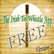 Programikonen: Free Irish Tin Whistle Ap…