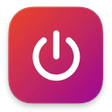 Programikonen: TurnItOff