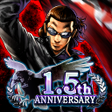 程序图标：クローズWORST UNLIMITEDアンリミ