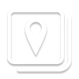 プログラムのアイコン：Acer Float Maps