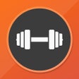 Programın simgesi: PlateCalc Barbell Calcula…