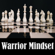 Programikonen: Warrior Mindset