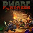 Ikon program: Dwarf Fortress